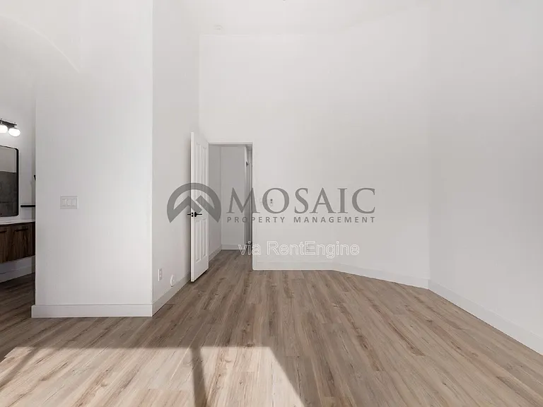 1567 E Black Diamond Dr — Photo 31