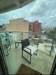 Rented by Daniel Gale Sotheby's International Realty