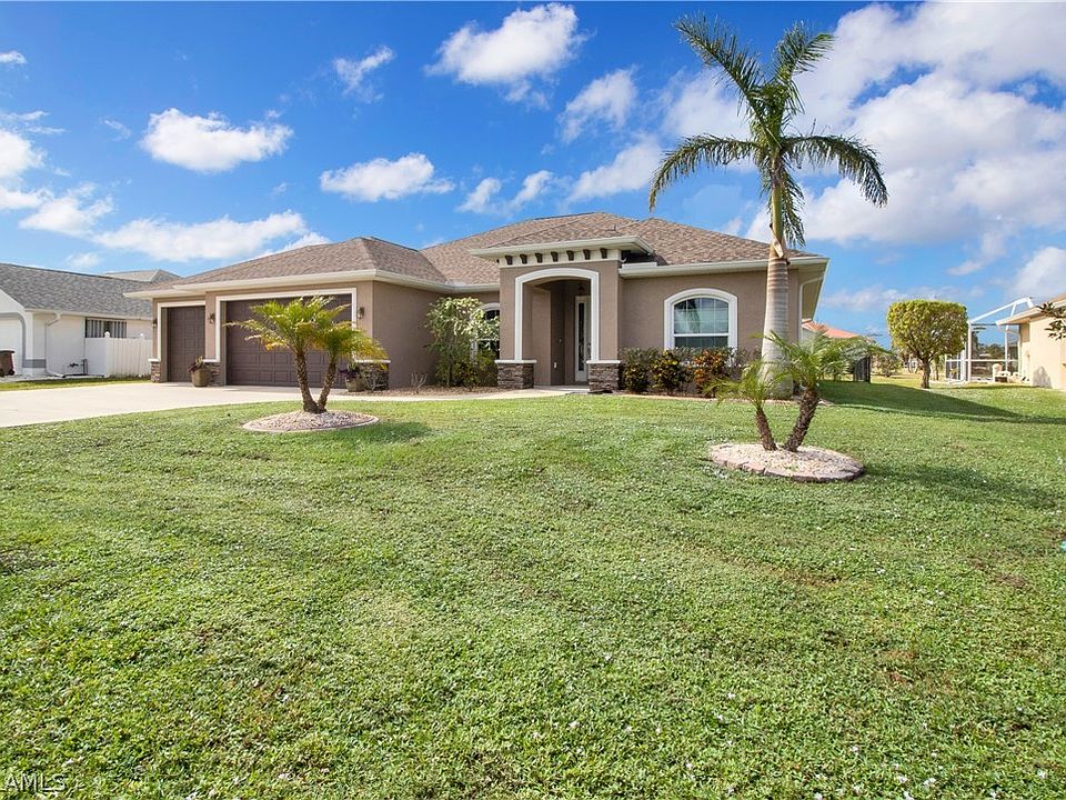 1st image of 7341 Satsuma Dr