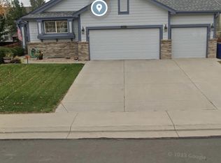 316 Monte Vista St, Brighton, CO 80601