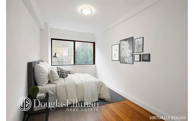 Sold by Douglas Elliman | media 5