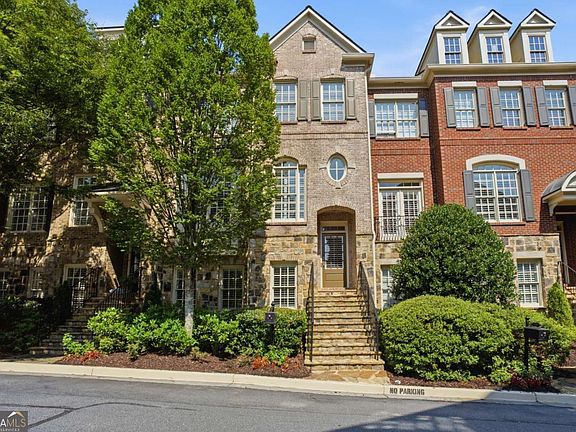 2nd image of 632 Parkside Village Way NW
