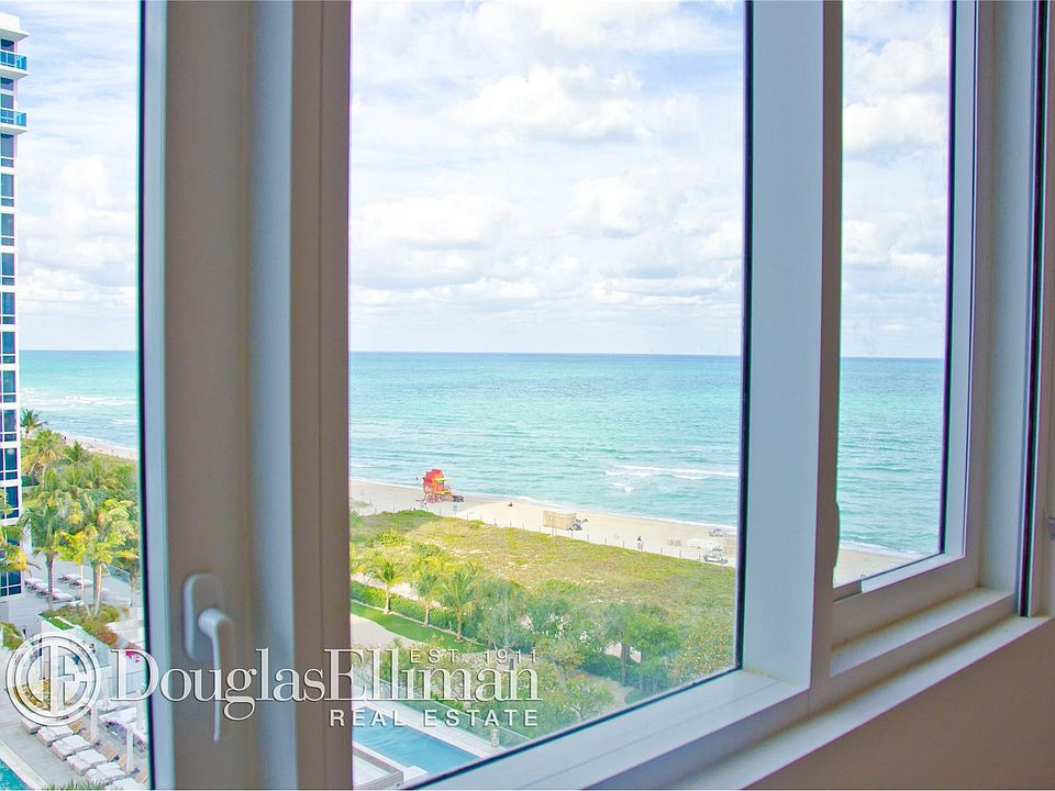 1st image of 2401 Collins Ave APT 912