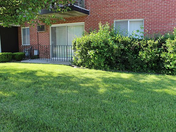 2nd image of 12850 Crestbrook Ct APT 3