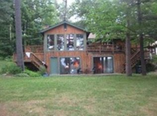 18 Turtle Cove Dr, Gray, ME 04039