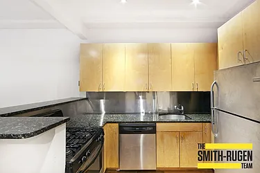 Rented by Zumper Inc