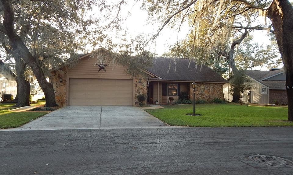 1st image of 34394 Whispering Oaks Blvd