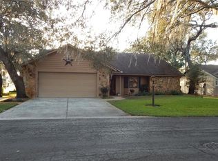 34394 Whispering Oaks Blvd, Dade City, FL 33523