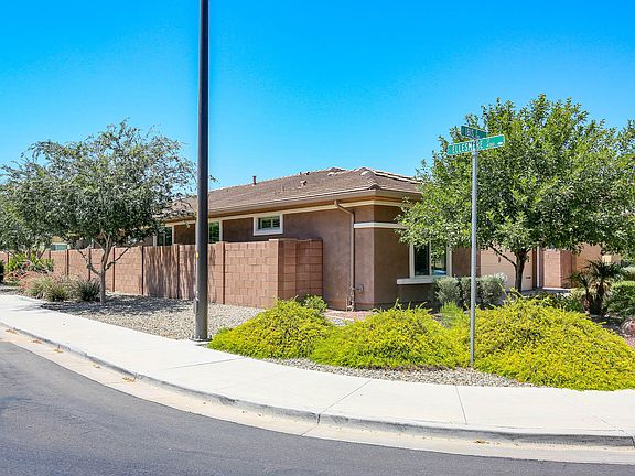 2nd image of 1171 E Ibis St