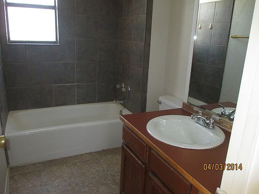 3rd image of 199 W Madrid Ave APT E1