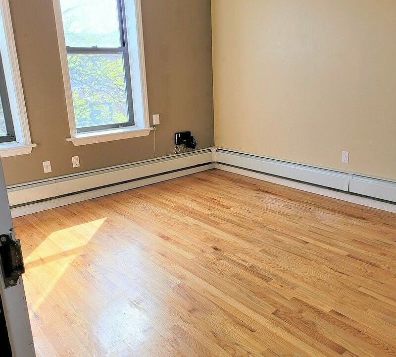 1st image of 36-05 30th Ave #3F