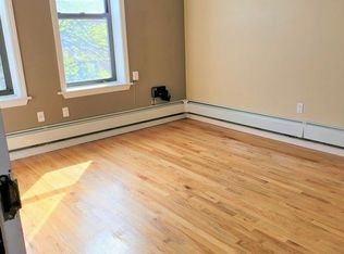 36-05 30th Ave #3F, Astoria, NY 11103