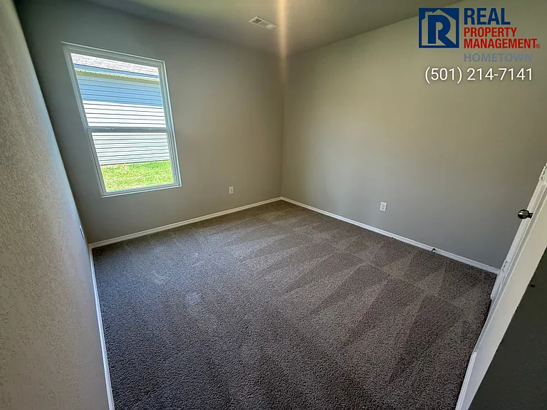 6065 Discovery Trl — Photo 11