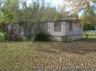 6512 Roslin Farm Rd, Hope Mills, NC 28348