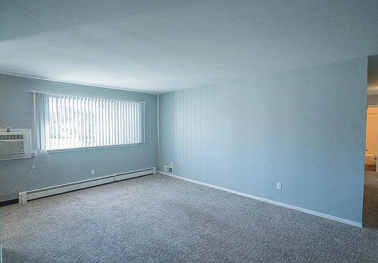 905 North Ave — Photo 14