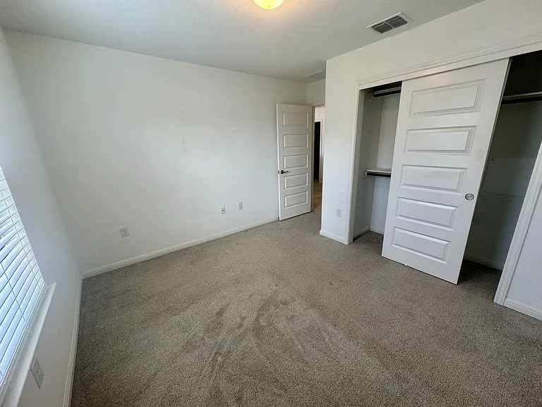 418 Lockhart St #1 — Photo 21