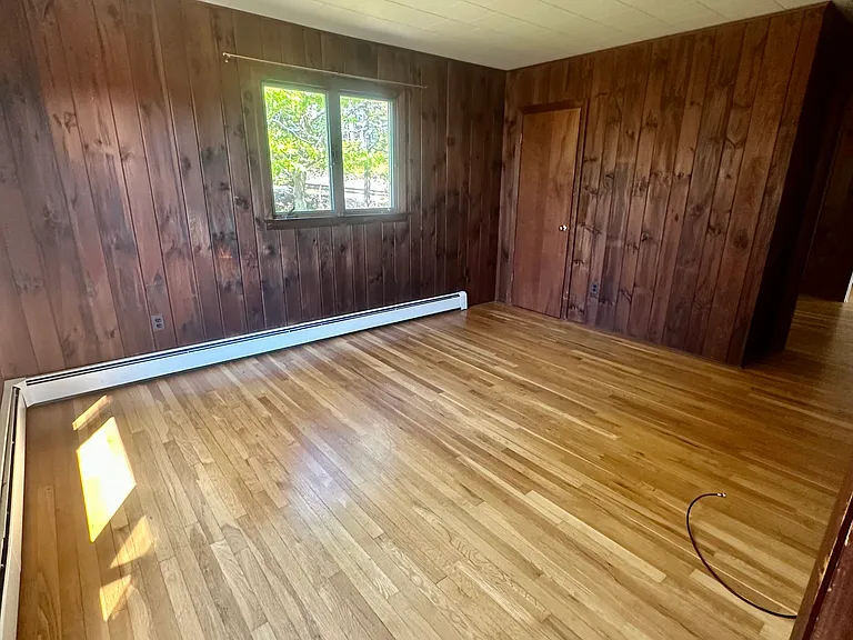 5 Haddons Entry — Photo 7
