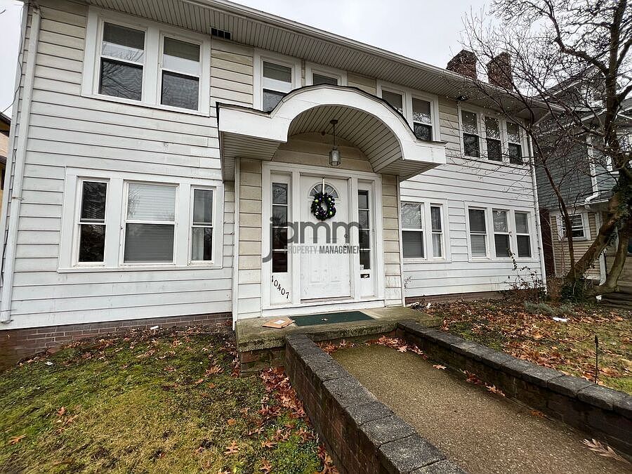 1st image of 10407 Clifton Blvd