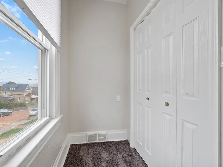 134 Wynoka St — Photo 21