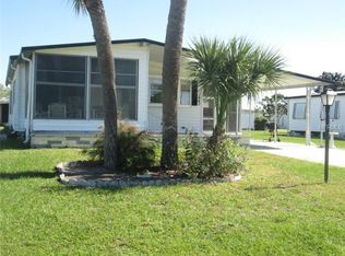 1443 Blue Heron Dr, Englewood, FL 34224