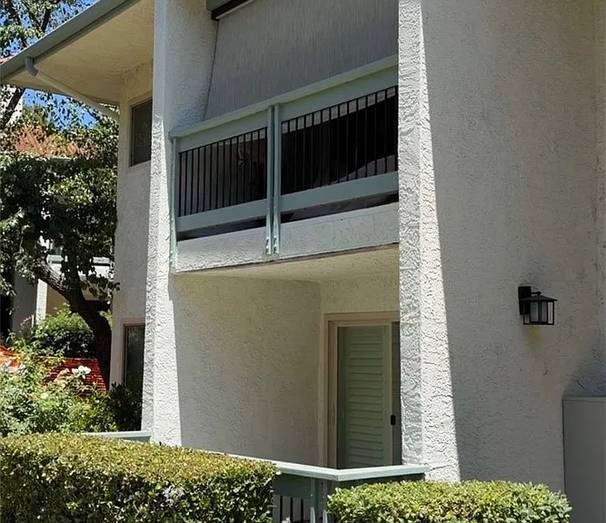 4642 Park Granada — Photo 1