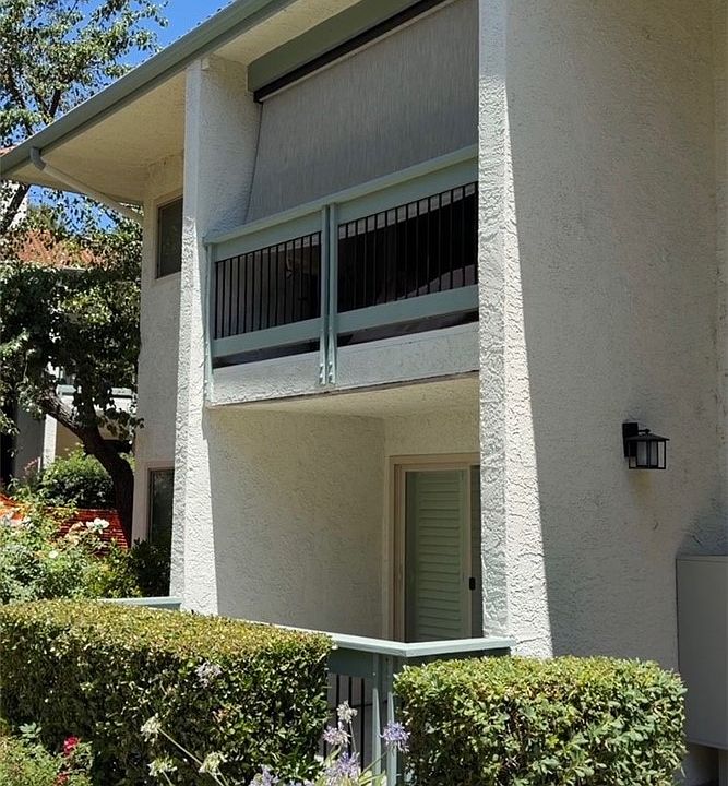 1st image of 4642 Park Granada Unit 161