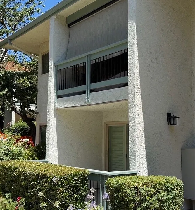 4642 Park Granada #161