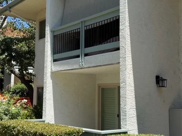4642 Park Granada Unit 161, Calabasas, CA 91302
