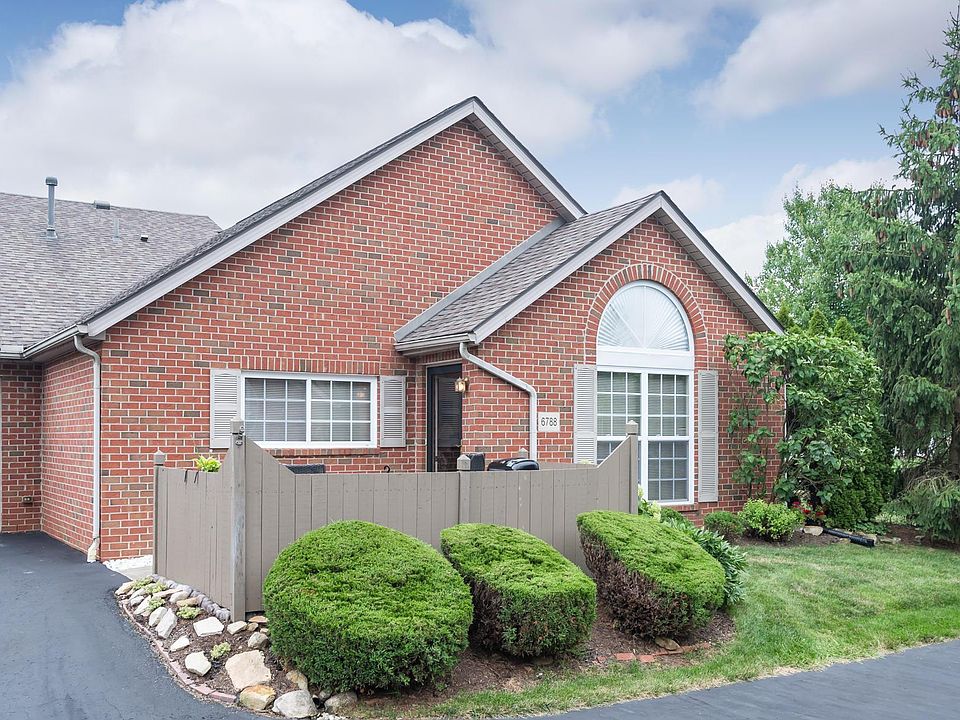 1st image of 6788 Winrock Dr #3
