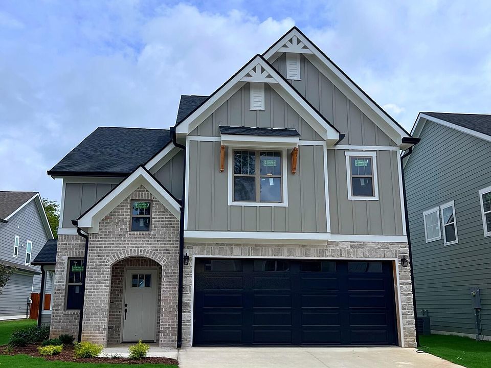 1st image of 5016 Solar Ln NW