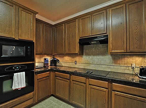 5th image of 416 Winterwood Dr