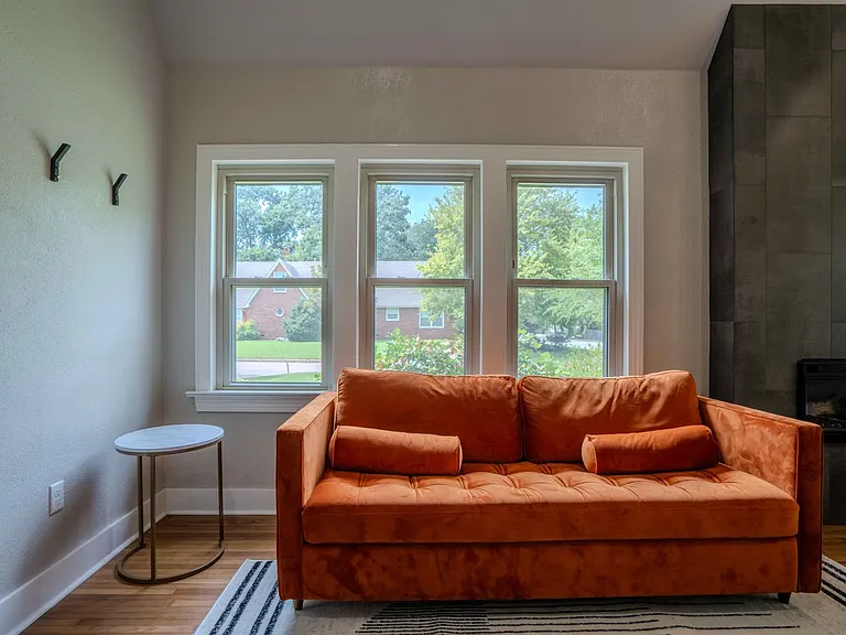 4103 S Madison Pl — Photo 12