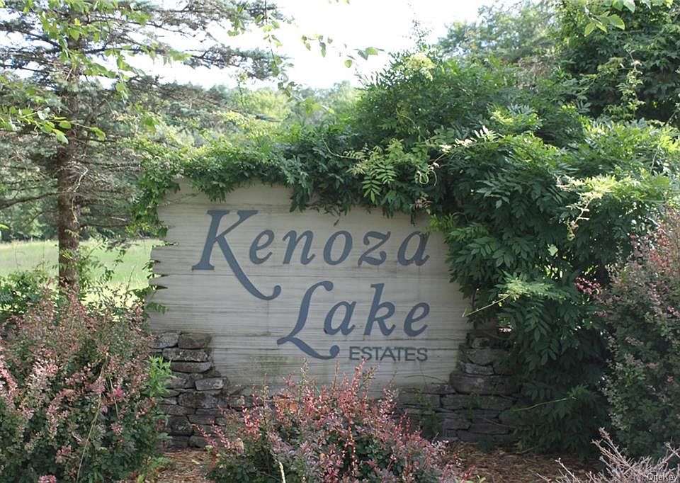 Kenoza Trail, Kenoza Lake, NY 12750 MLS H6241782 Zillow