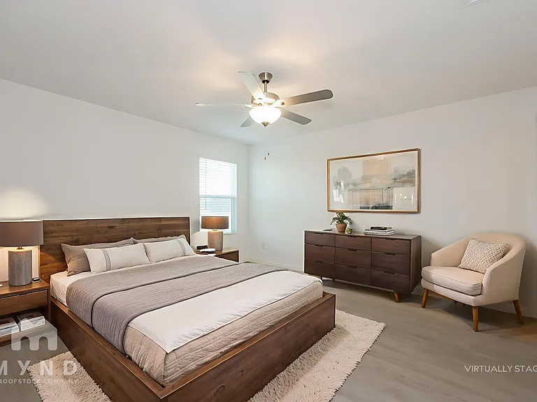 30 West Luxury Rental Homes — Photo 240