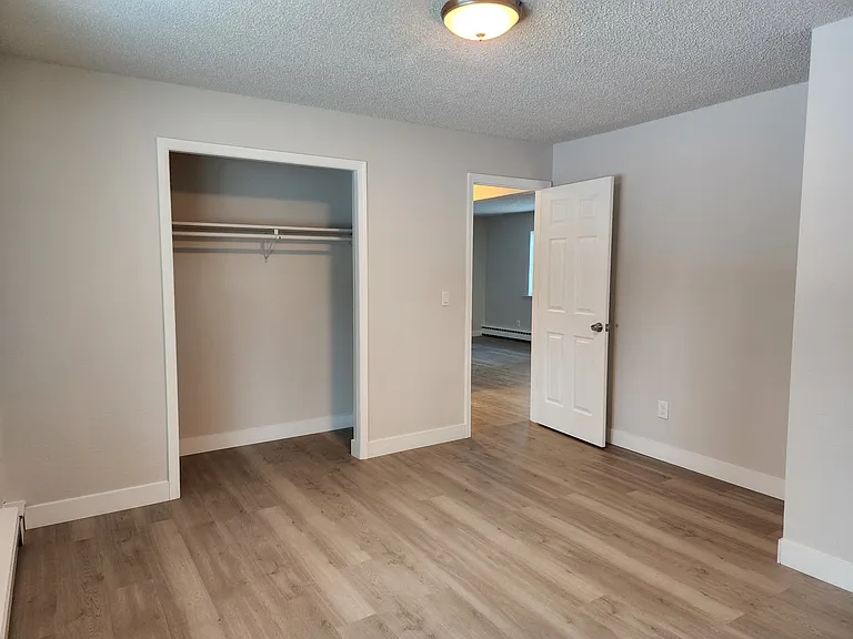 401 E 8th Ave #3 — Photo 10