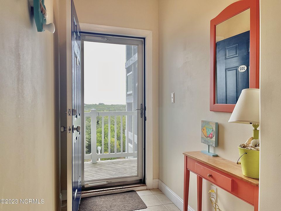 1701 Salter Path Road UNIT H202, Atlantic Beach, NC 28512 Zillow