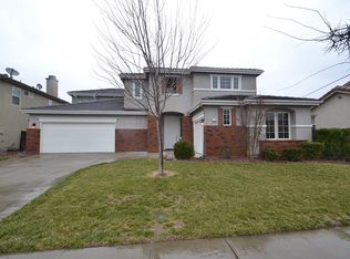 1794 Chinook Rd, West Sacramento, CA 95691