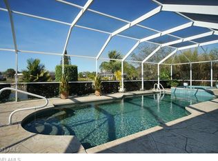 409 SW 7th St, Cape Coral, FL 33991