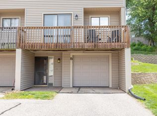2920 S Cedar St APT 5, Sioux City, IA 51106