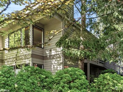 1372 Bellevue Way NE #8, Bellevue, WA, 98004