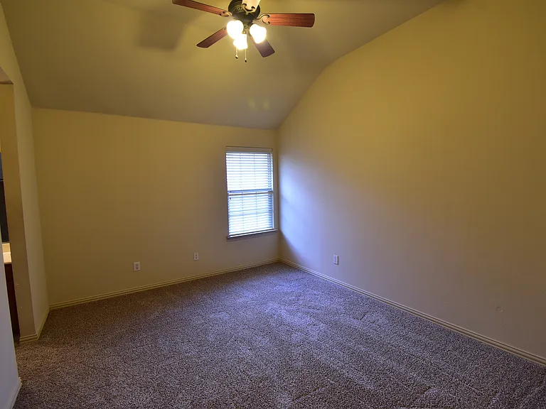 14857 Holly Leaf Dr — Photo 30