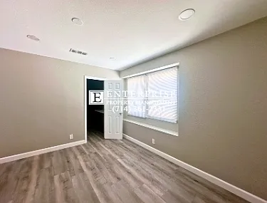 12172 Tunstall St — Photo 12