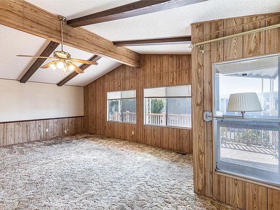 3rd image of 6468 Washington Street #229