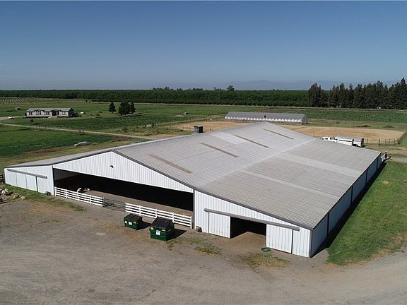 4th image of 8075 County Road 29