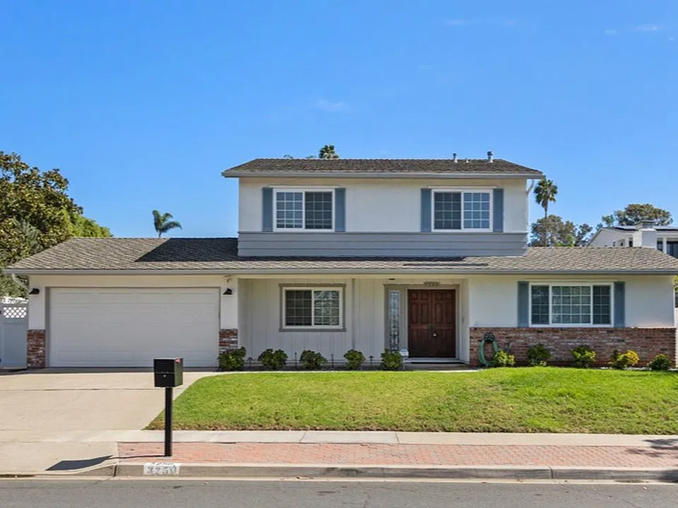 3250 Westwood Dr