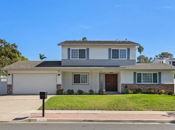 3250 Westwood Dr, Carlsbad, CA 92008