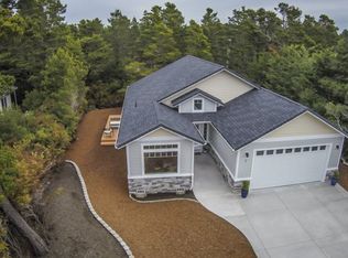 7 Sea Watch Pl, Florence, OR 97439