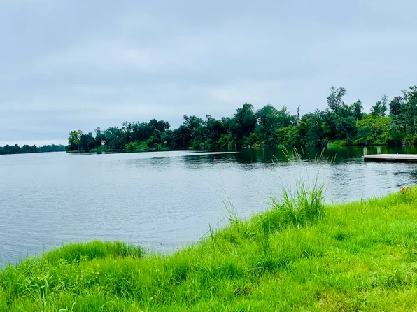 1 N 9th St, Panama City, FL 32401