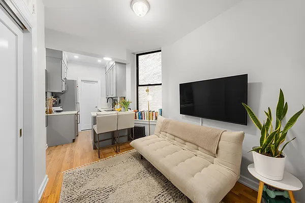 Rented by Corcoran | media 1