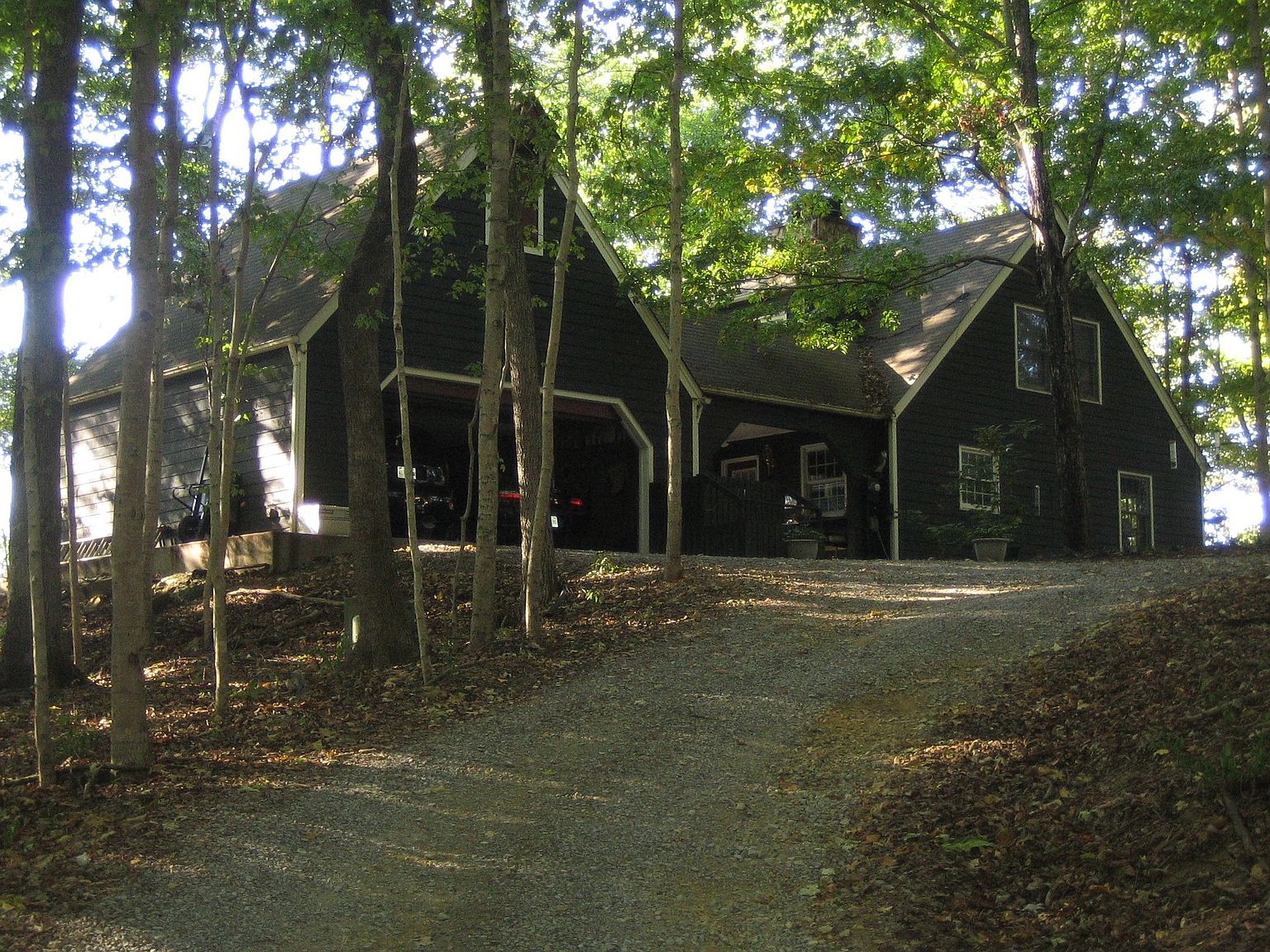 2233 Lakefront Dr, Knoxville, TN 37922 Zillow